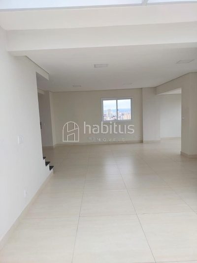 Apartamento, 3 quartos, 181 m² - Foto 2