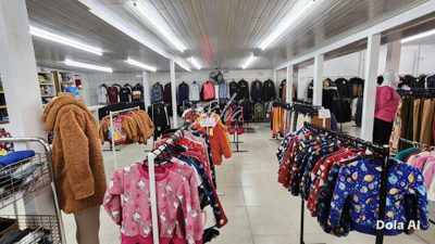 Loja-Salão - Foto 5