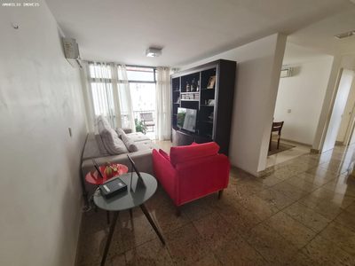 Cobertura, 3 quartos, 200 m² - Foto 3