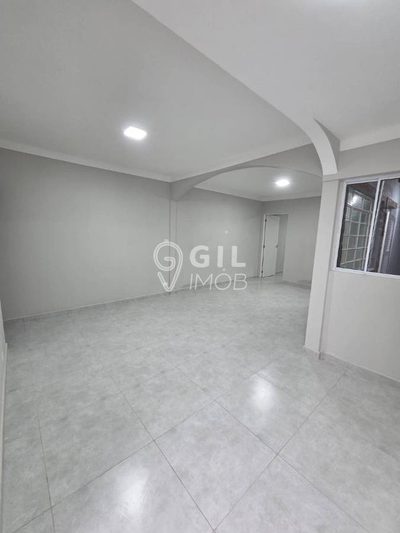 Sobrado, 3 quartos, 125 m² - Foto 5