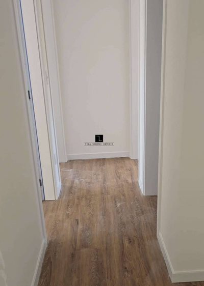 Apartamento, 3 quartos, 84 m² - Foto 5