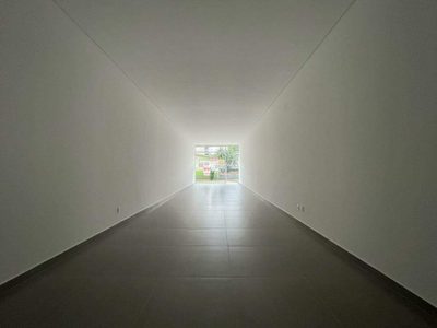 Loja-Salão, 63 m² - Foto 4