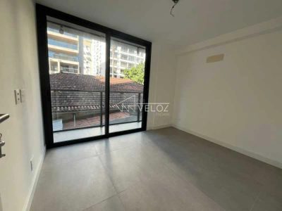Apartamento, 3 quartos, 112 m² - Foto 5
