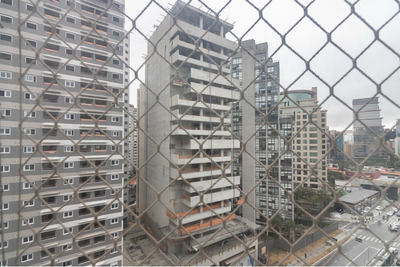 Apartamento, 2 quartos, 97 m² - Foto 5