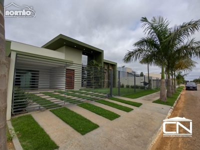 Casa, 4 quartos, 618 m² - Foto 2