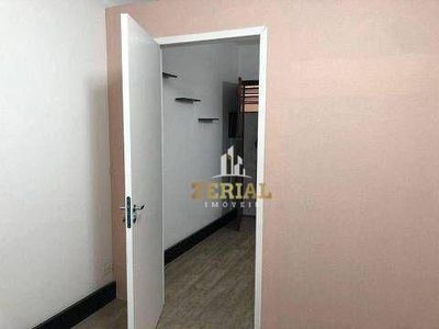 Sala-Conjunto, 39 m² - Foto 5