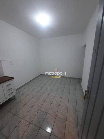 Casa, 1 quarto, 50 m² - Foto 3