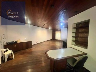 Prédio Inteiro, 110 m² - Foto 4