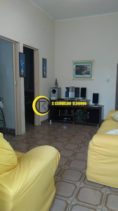 Casa, 2 quartos, 130 m² - Foto 3