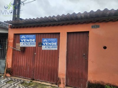 Casa, 3 quartos, 158 m² - Foto 1