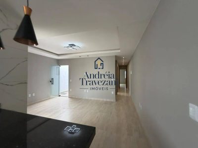 Casa, 4 quartos, 118 m² - Foto 4