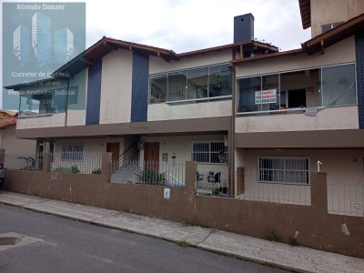Apartamento, 2 quartos, 67 m² - Foto 2