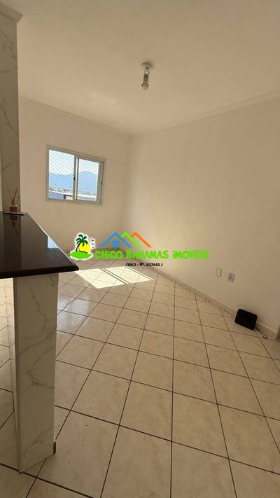 Apartamento, 1 quarto - Foto 5