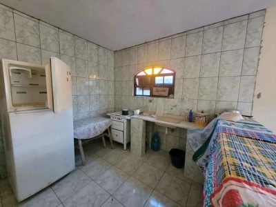 Casa, 1 quarto, 55 m² - Foto 5