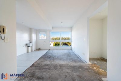 Apartamento, 2 quartos, 63 m² - Foto 1