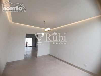 Casa - Foto 5