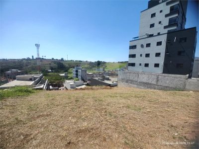 Terreno, 193 m² - Foto 5