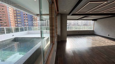 Apartamento, 2 quartos, 81 m² - Foto 5