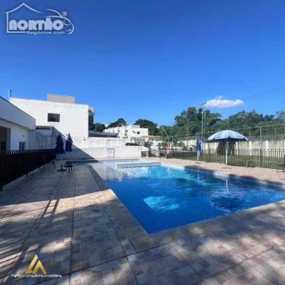 Casa, 4 quartos, 45 m² - Foto 1