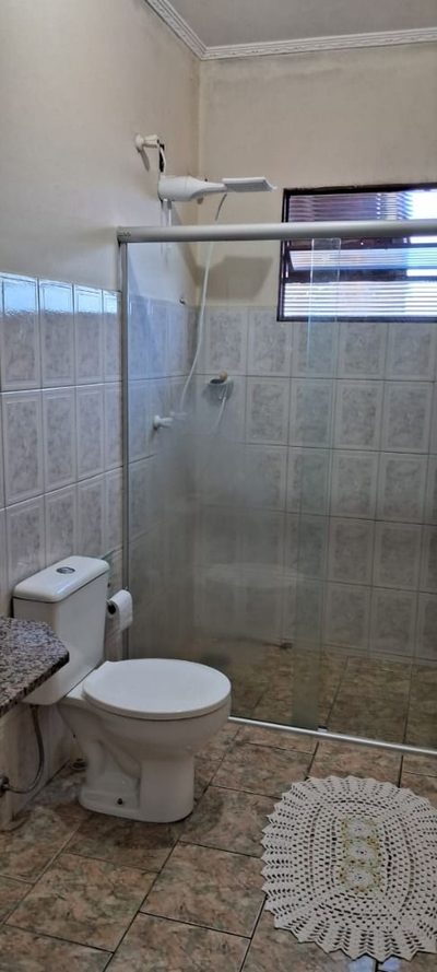 Casa, 3 quartos, 329 m² - Foto 3