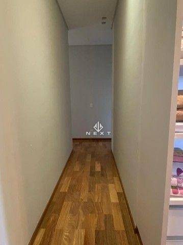 Apartamento, 4 quartos, 284 m² - Foto 3