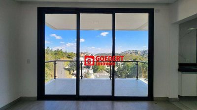 Sobrado, 3 quartos, 300 m² - Foto 5