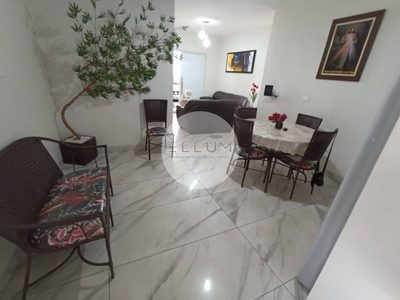 Casa, 2 quartos, 126 m² - Foto 1