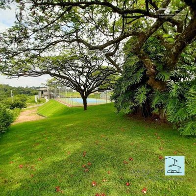 Terreno, 370 m² - Foto 4