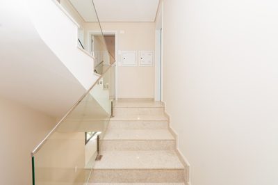 Casa, 3 quartos, 160 m² - Foto 5