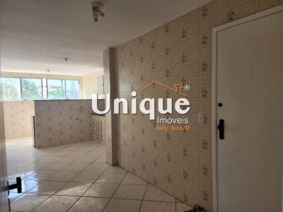 Apartamento, 4 quartos, 134 m² - Foto 5