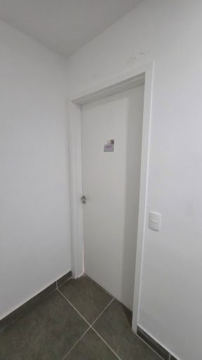 Apartamento, 2 quartos, 42 m² - Foto 2