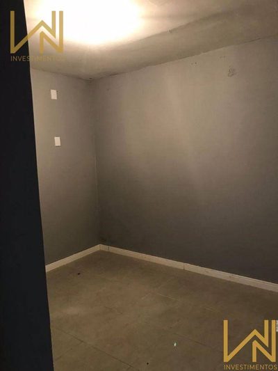 Prédio Inteiro, 310 m² - Foto 4