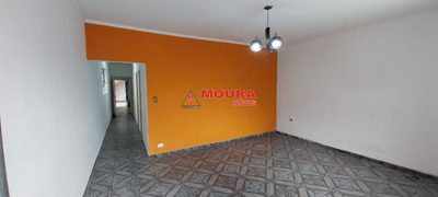 Casa, 2 quartos, 60 m² - Foto 4