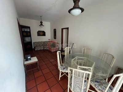 Apartamento, 3 quartos, 192 m² - Foto 4