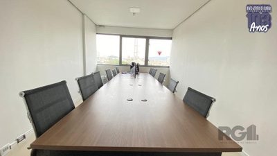 Sala-Conjunto, 29 m² - Foto 4