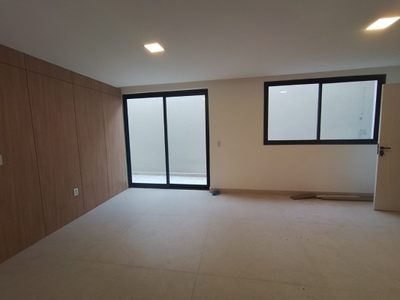 Apartamento, 4 quartos, 143 m² - Foto 5