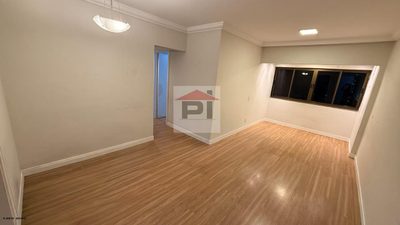 Apartamento, 3 quartos, 82 m² - Foto 1