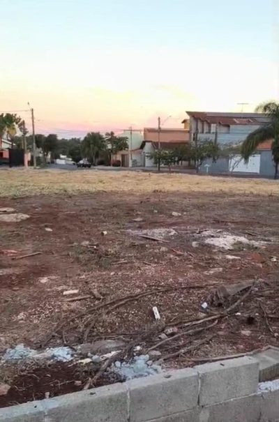 Terreno, 250 m² - Foto 5