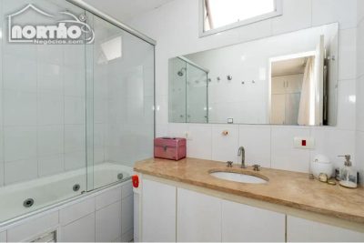 Casa, 3 quartos, 137 m² - Foto 4