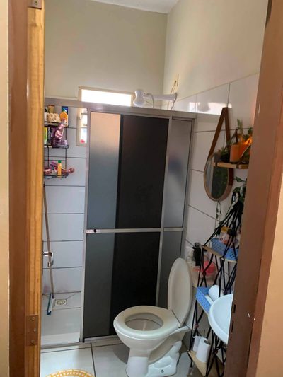 Casa, 3 quartos, 130 m² - Foto 4