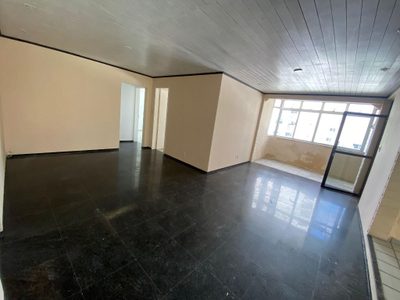Apartamento, 4 quartos, 225 m² - Foto 4