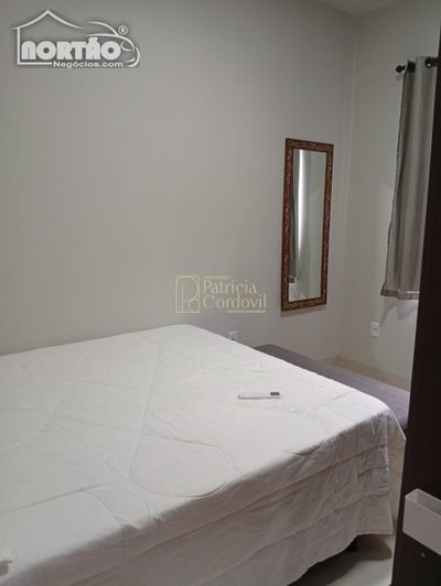 Casa, 3 quartos, 250 m² - Foto 4