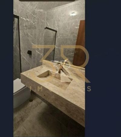 Apartamento, 3 quartos, 270 m² - Foto 5