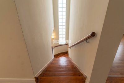Casa, 2 quartos, 120 m² - Foto 5