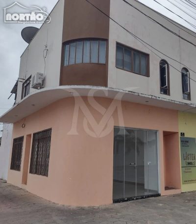 Casa, 455 m² - Foto 1