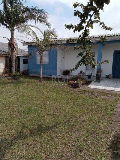 Sítio, 1 quarto, 870 m² - Foto 5