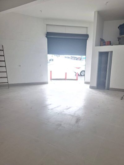 Loja-Salão, 52 m² - Foto 4