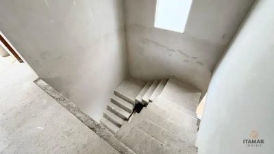Casa, 2 quartos, 230 m² - Foto 2