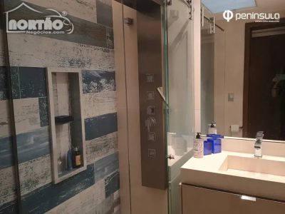 Casa, 3 quartos, 54 m² - Foto 5