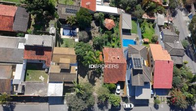 Terreno, 390 m² - Foto 3